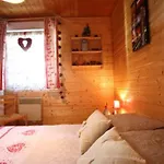 Les Chenes Rouges 제라르메르