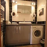 Les Chenes Rouges 아파트 제라르메르