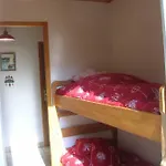 아파트 Les Chenes Rouges 제라르메르